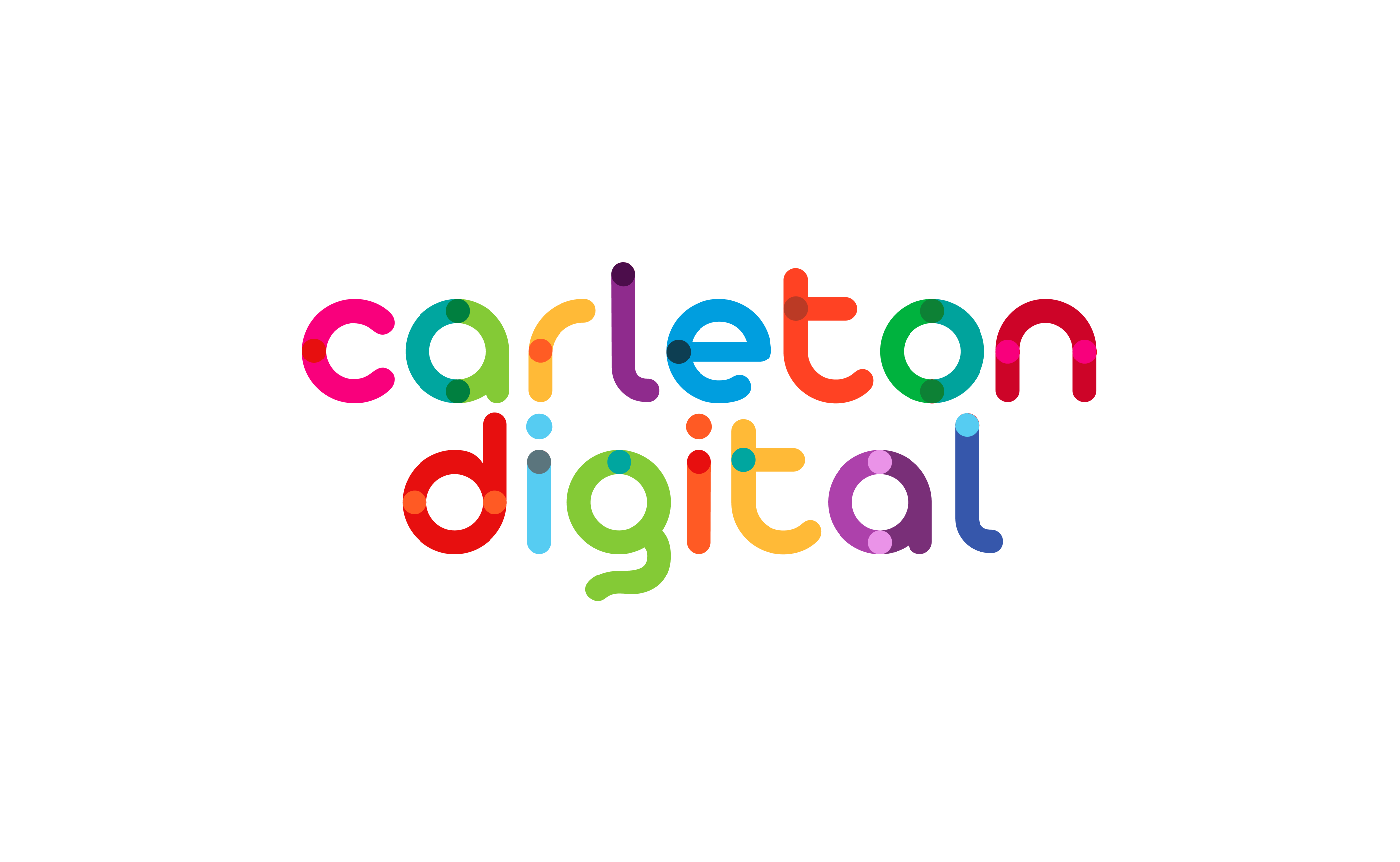 (c) Carleton.digital